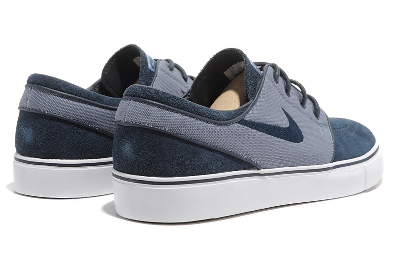 nike chaussure homme ville